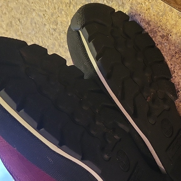 Timberland boot shoe - Picture 4 of 4